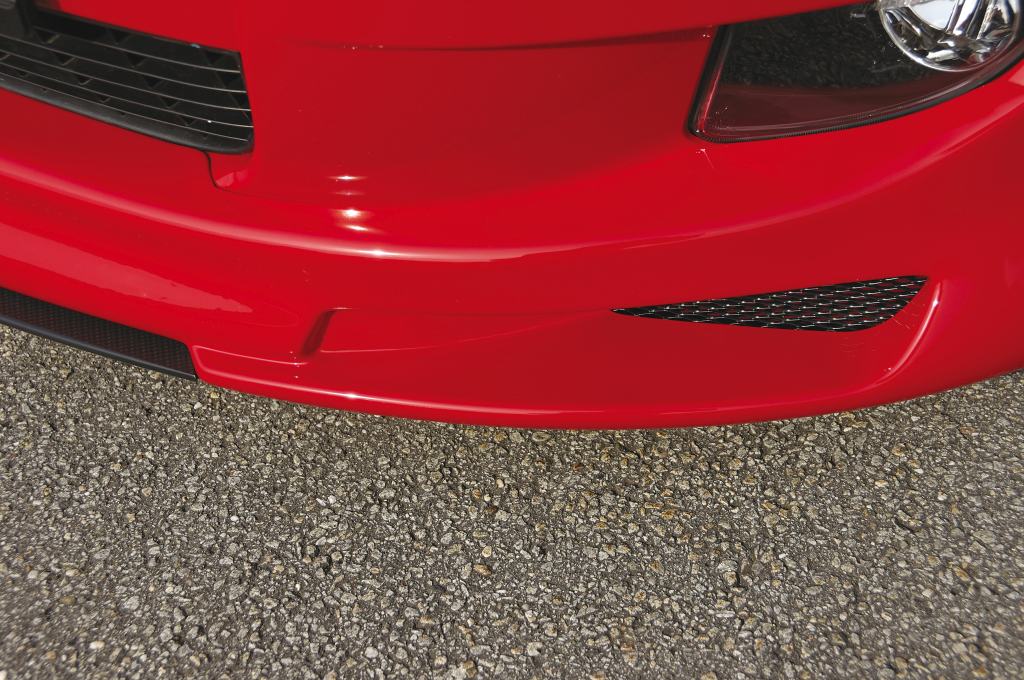 /var/www/rieger-event.de/images/gallery/Fiat Grande Punto